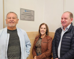 img_01592_capa.jpg